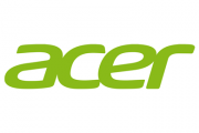 ACER-SDP-390x274