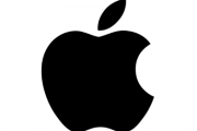 APPLE-SDP-390x274