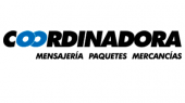 Coordinadora-2