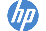 HP-SDP-390x274