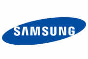 SAMSUNG-SDP-390x274